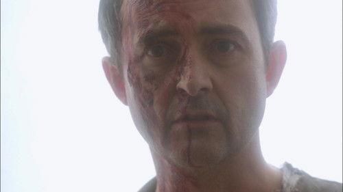 Vier Frauen und ein Todesfall Season 6 Episode 2 - Nachgeburt