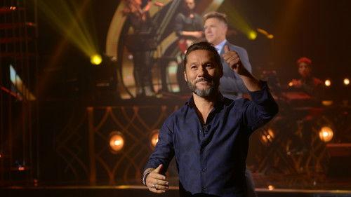 Background image for Episode 8