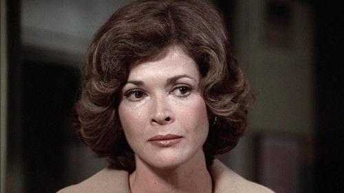 undefined Season 5 Episode 7 - Till Death Do Us Part