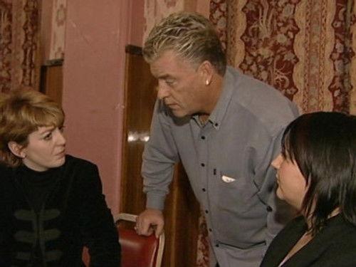 Most Haunted Season 2 Episode 3 - The Station Hotel