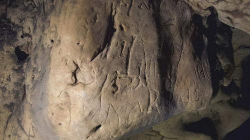 Ancient Unexplained Files Season 1 Episode 2 - Maze of Cryptic Terror