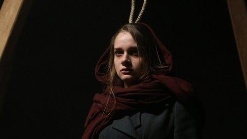 Wounded Love Season 1 Episode 9 - Episode 9