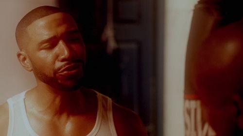 Craig Ross Jr.'s Monogamy Season 2 Episode 2 - It Ain't Over Til It's Over