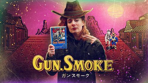 Rétro Découverte Season 5 Episode 15 - Episode 15