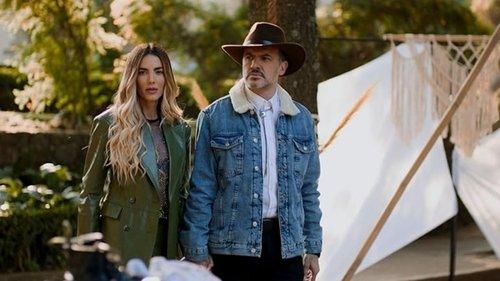 Background image for We need to talk