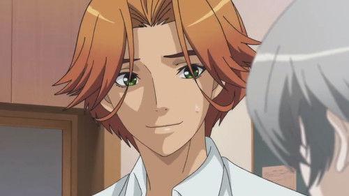 ARP Backstage Pass Season 1 Episode 9 - Read Your Mind