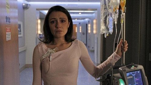Chasing Life Season 1 Episode 10 - Finding Chemo