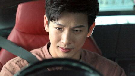 The Fallen Leaf Season 1 Episode 5 - Episode 5