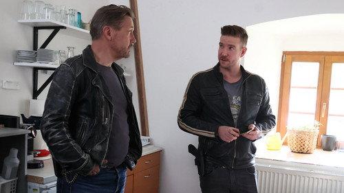 Polda Season 6 Episode 8 - Episode 8