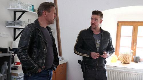 Polda Season 6 Episode 8 - Episode 8