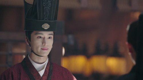 Legend of the Female General Season 1 Episode 14 - Episode 14