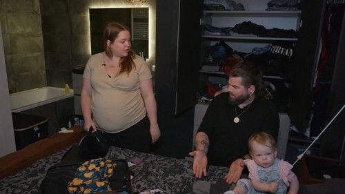 Urk! Season 11 Episode 2 - Episode 2