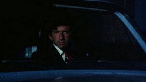 Petrocelli Season 1 Episode 5 - A Life for a Life