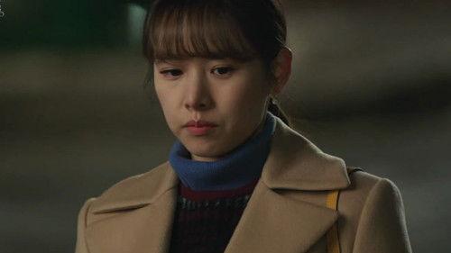 Beautiful Love, Wonderful Life Season 1 Episode 28 - Despicable Chairwoman Hong