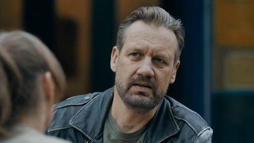 Polda Season 5 Episode 6 - Episode 6