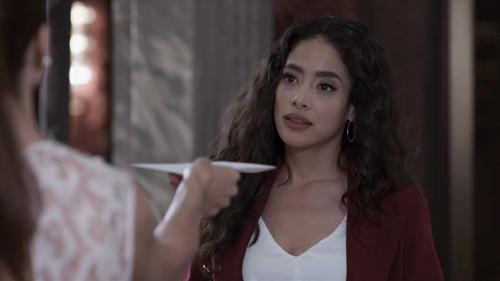 Background image for Episode 22