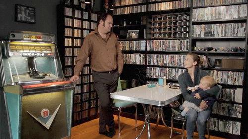 Dag Season 2 Episode 6 - Episode 6