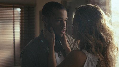 The Color of Love Season 1 Episode 7 - Episode 7