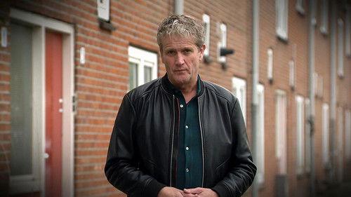 Undercover in Nederland Season 22 Episode 10 - Episode 10