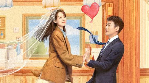 Once Again Season 1 Episode 3 - Episode 3