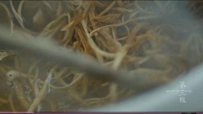 Roof of the World Season 1 Episode 2 - A Well-Loved Land