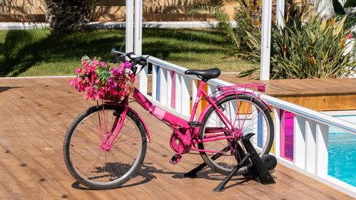 Love Island Sweden Season 5 Episode 14 - Episode 14