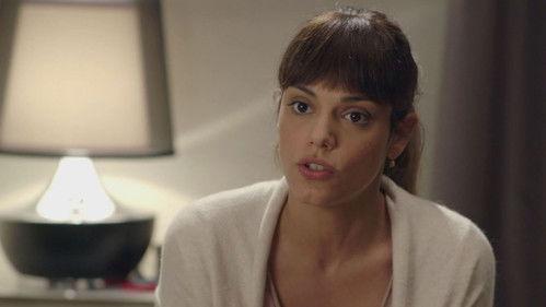 The Cesaronis Season 6 Episode 2 - Two hearts and a hope