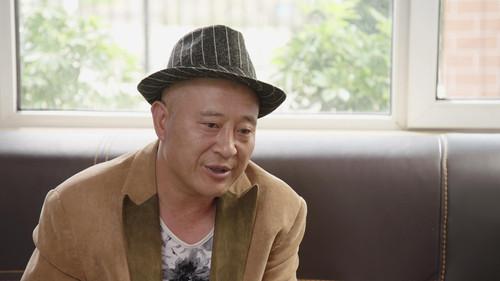 Love Stories in the Countryside Season 13 Episode 22 - Episode 22