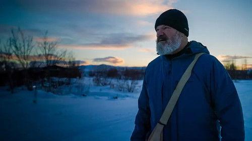 Un chef au bout du monde avec Philippe Etchebest Season 1 Episode 4 - Episode 4