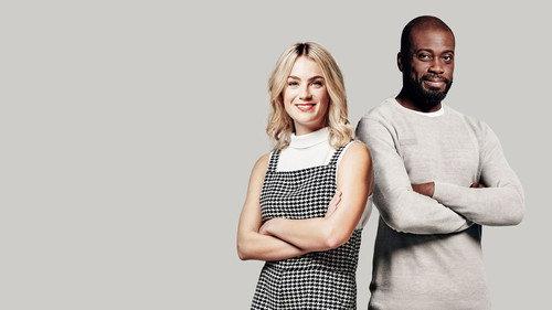 The Gadget Show Season 34 Episode 7 - Episode 7