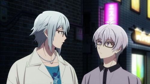 IDOLiSH7 Season 3 Episode 15 - Indestructible Soul