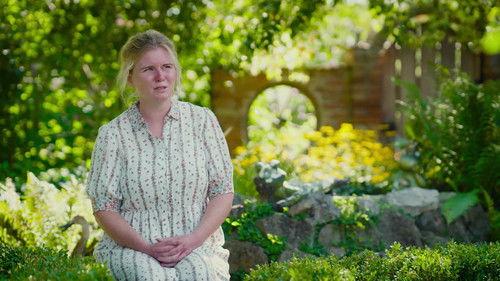 Natur im Garten Season 27 Episode 5 - Episode 5