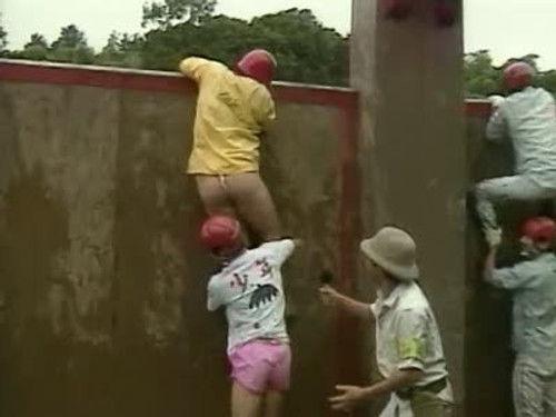 MXC Season 1 Episode 6 - Inventors vs. Ex-Child Actors