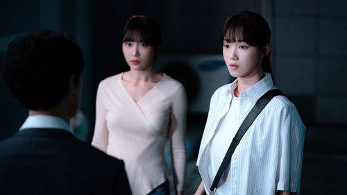 Call It Love Season 1 Episode 9 - Episode 9