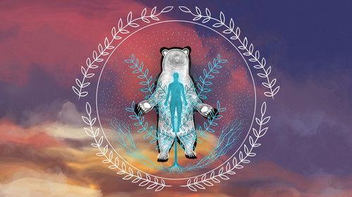 Telling Our Story Season 1 Episode 3 - Spirituality