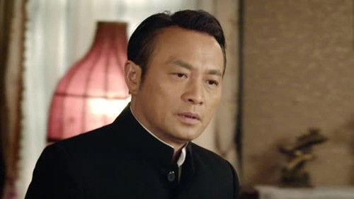 无名者 Season 1 Episode 24 - Episode 24