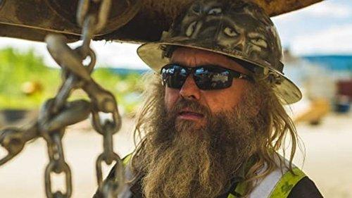 Gold Rush Season 12 Episode 4 - $9 Million Mistake