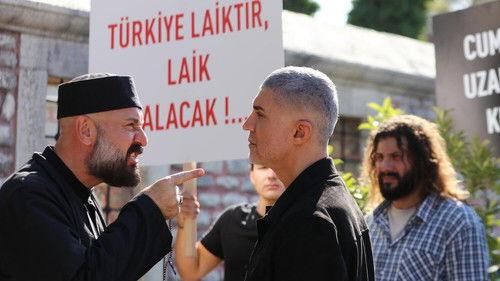 Red Roses Season 2 Episode 1 - Episode 20