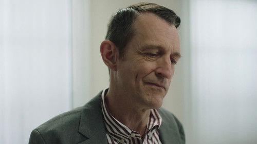 Sans rendez-vous Season 3 Episode 6 - Episode 6