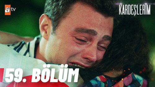 My Siblings Season 3 Episode 3 - Episode 3