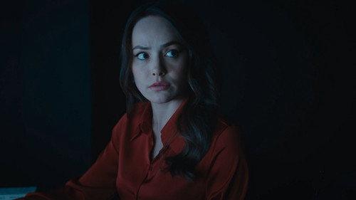 Hussar Season 2 Episode 13 - Episode 13