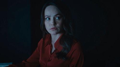 Hussar Season 2 Episode 13 - Episode 13