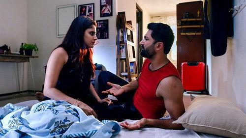 Uppu Puli Kaaram Season 1 Episode 10 - Restless Curiosity