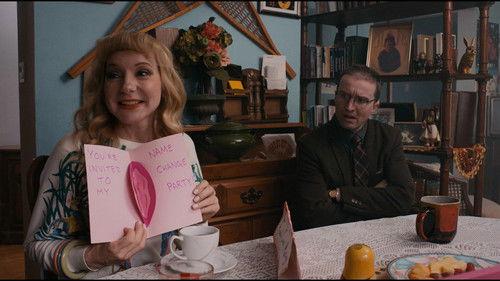 The Communist's Daughter Season 1 Episode 6 - 99 Pink Balloons