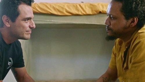 Carcereiros Season 1 Episode 5 - Episode 5