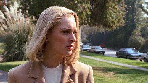 L.A. Law Season 8 Episode 16 - Whose San Andreas Fault Is it, Anyway?