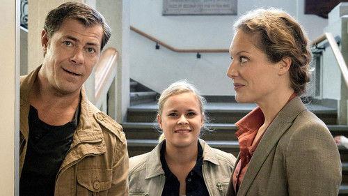 Heiter bis tödlich - Morden im Norden Season 1 Episode 3 - Episode 3