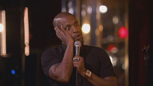 This Is Not Happening Season 4 Episode 11 - Drugs, Drugs, Drugs