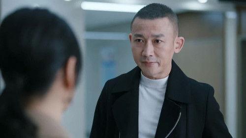 The Source of River Season 1 Episode 15 - Episode 15