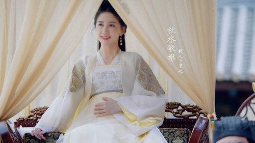 The Longest Promise Season 1 Episode 1 - Episode 1